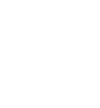 20211224_162715_07
