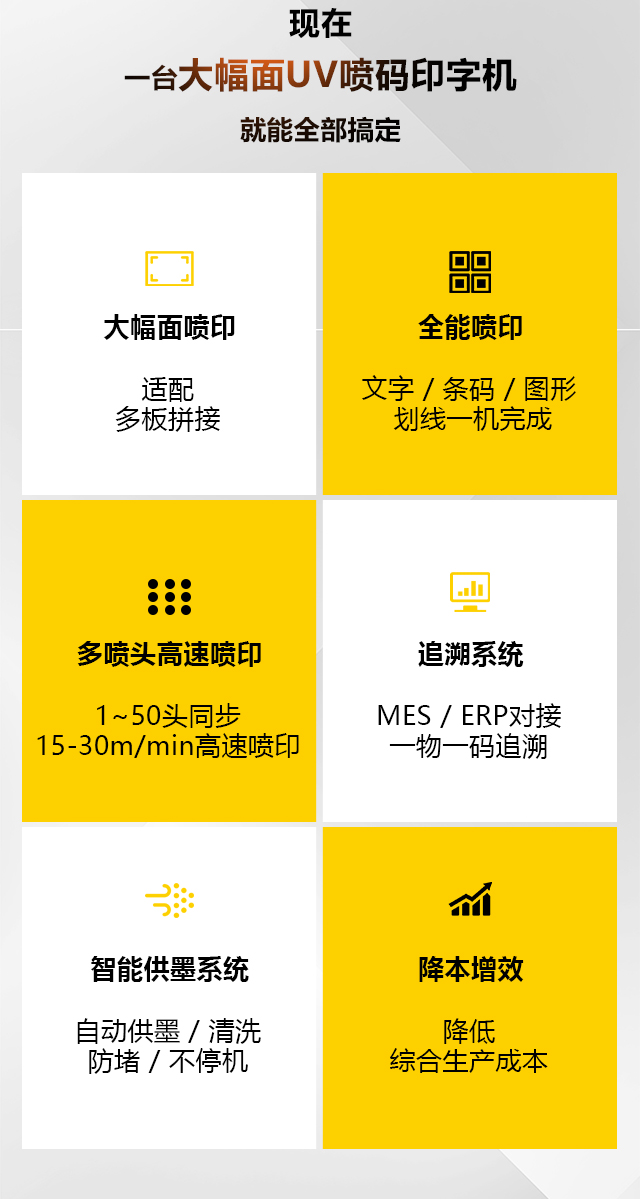 东升国际PG官网-科技赋能场景,让娱乐更有趣.