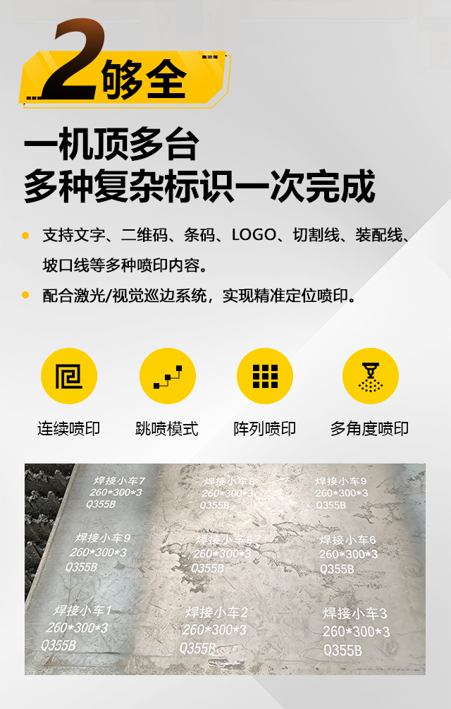 东升国际PG官网-科技赋能场景,让娱乐更有趣.