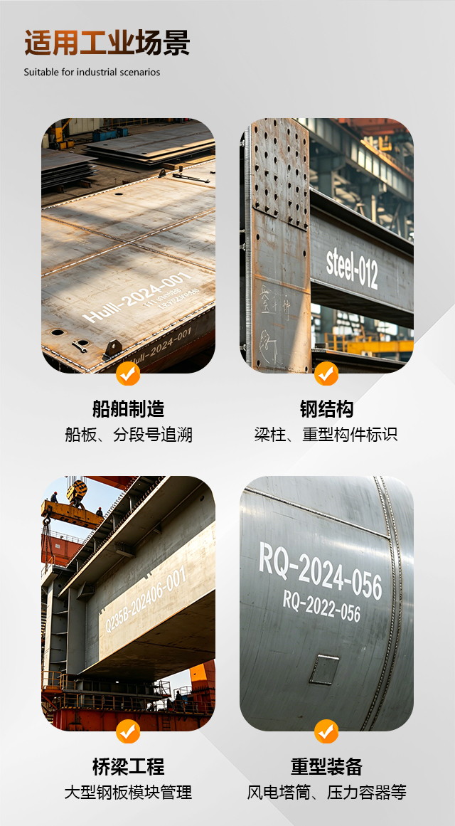 东升国际PG官网-科技赋能场景,让娱乐更有趣.