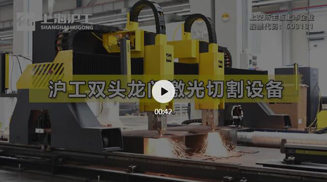 东升国际PG官网-科技赋能场景,让娱乐更有趣.