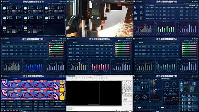 东升国际PG官网-科技赋能场景,让娱乐更有趣.