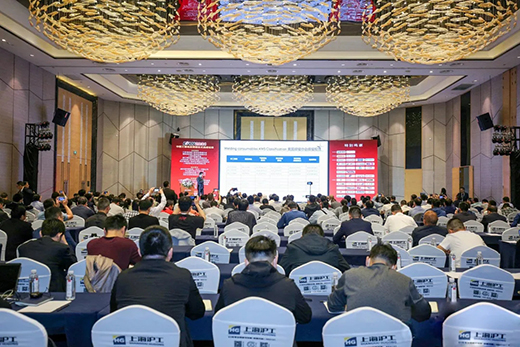 东升国际PG官网-科技赋能场景,让娱乐更有趣.