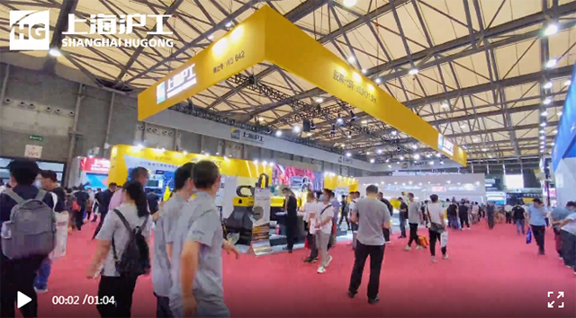 东升国际PG官网-科技赋能场景,让娱乐更有趣.