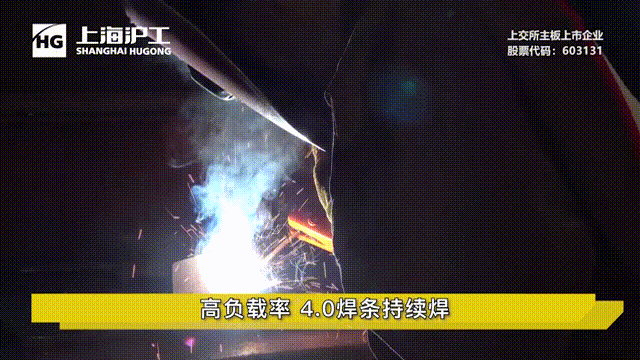 东升国际PG官网-科技赋能场景,让娱乐更有趣.