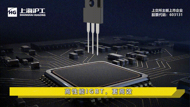 东升国际PG官网-科技赋能场景,让娱乐更有趣.