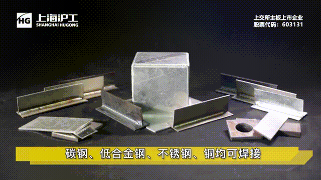 东升国际PG官网-科技赋能场景,让娱乐更有趣.