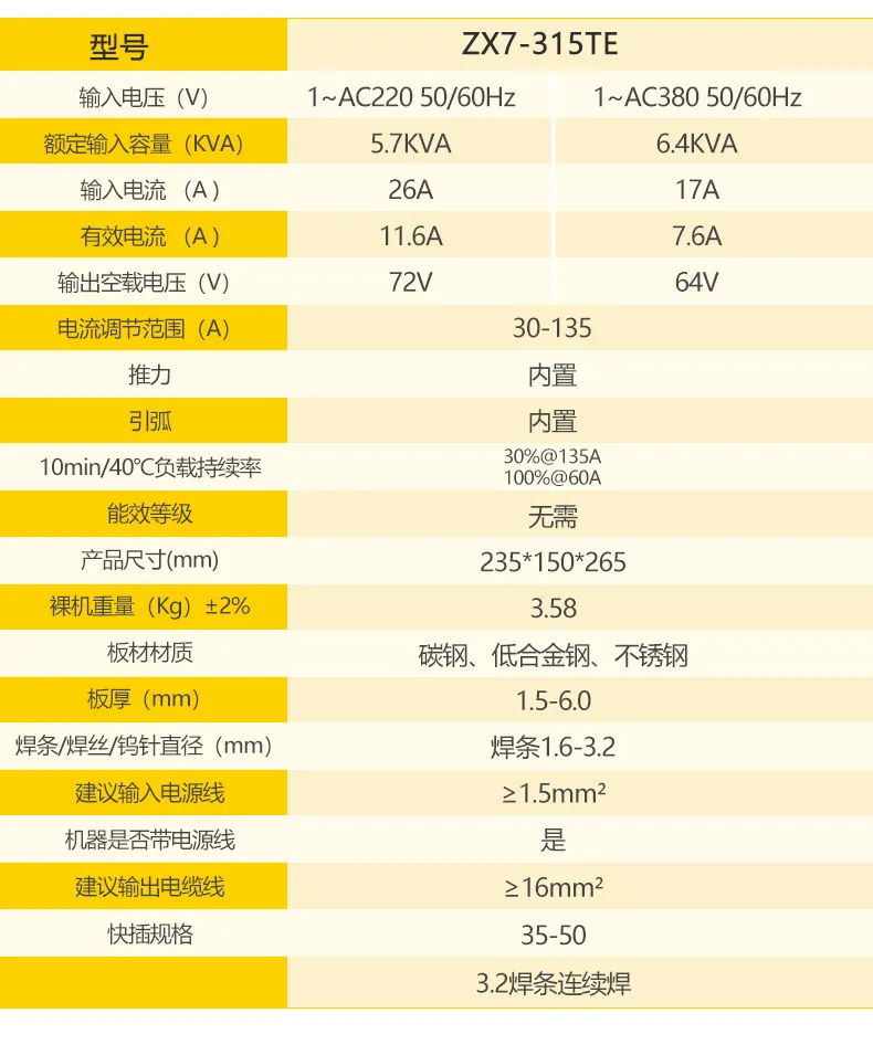 东升国际PG官网-科技赋能场景,让娱乐更有趣.