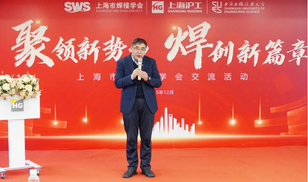 东升国际PG官网-科技赋能场景,让娱乐更有趣.