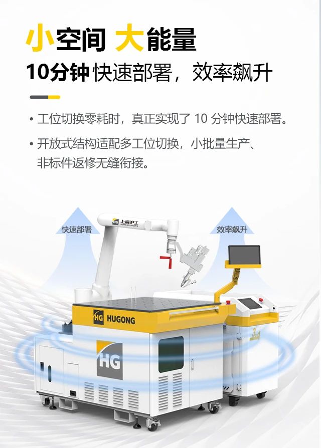 东升国际PG官网-科技赋能场景,让娱乐更有趣.