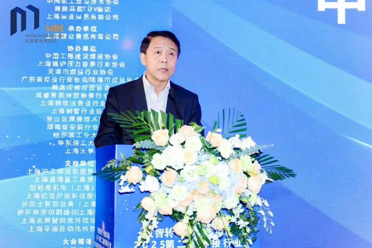 东升国际PG官网-科技赋能场景,让娱乐更有趣.