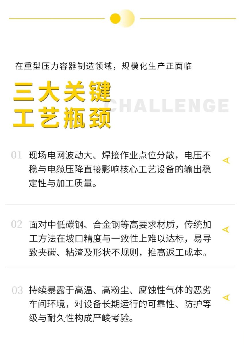 东升国际PG官网-科技赋能场景,让娱乐更有趣.