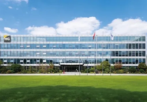 东升国际PG官网-科技赋能场景,让娱乐更有趣.