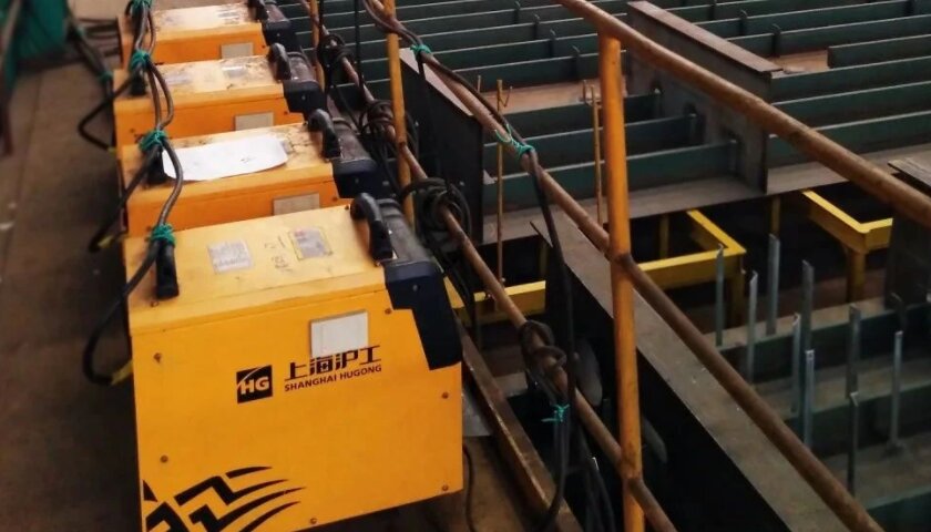 东升国际PG官网-科技赋能场景,让娱乐更有趣.