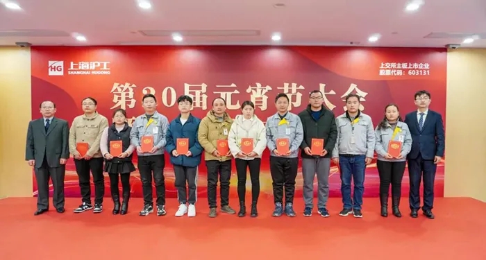 东升国际PG官网-科技赋能场景,让娱乐更有趣.