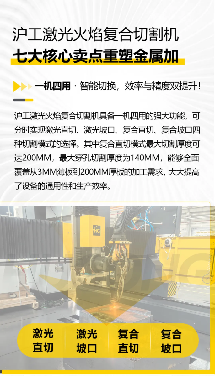东升国际PG官网-科技赋能场景,让娱乐更有趣.