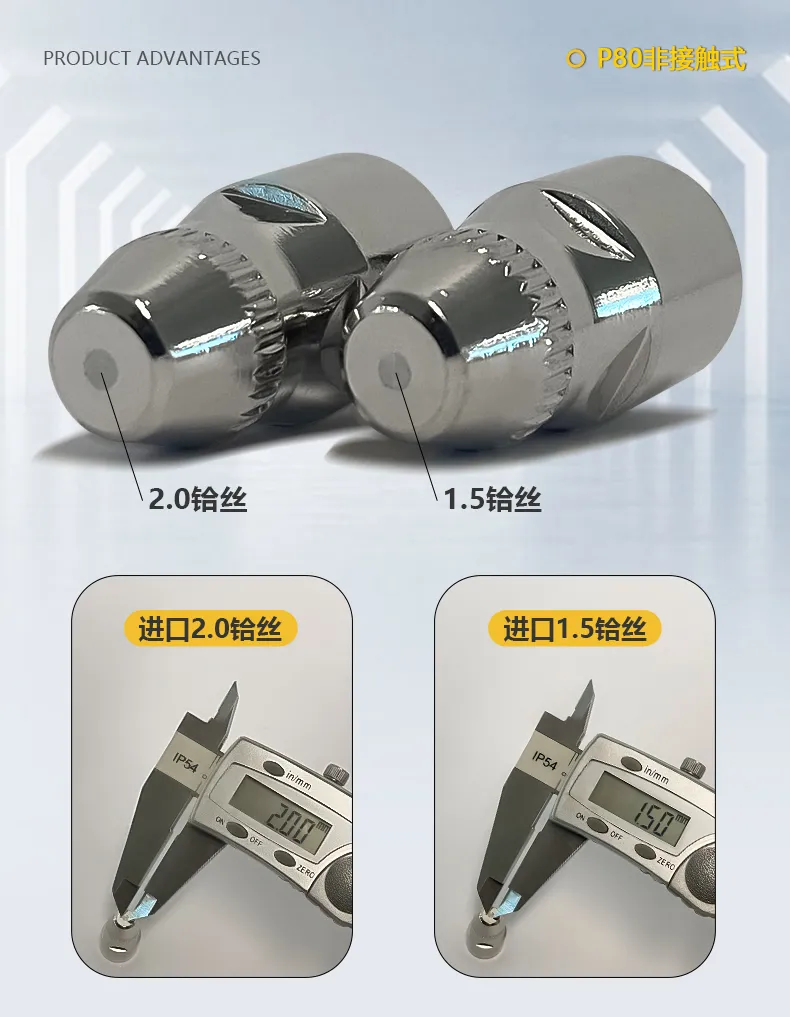 东升国际PG官网-科技赋能场景,让娱乐更有趣.
