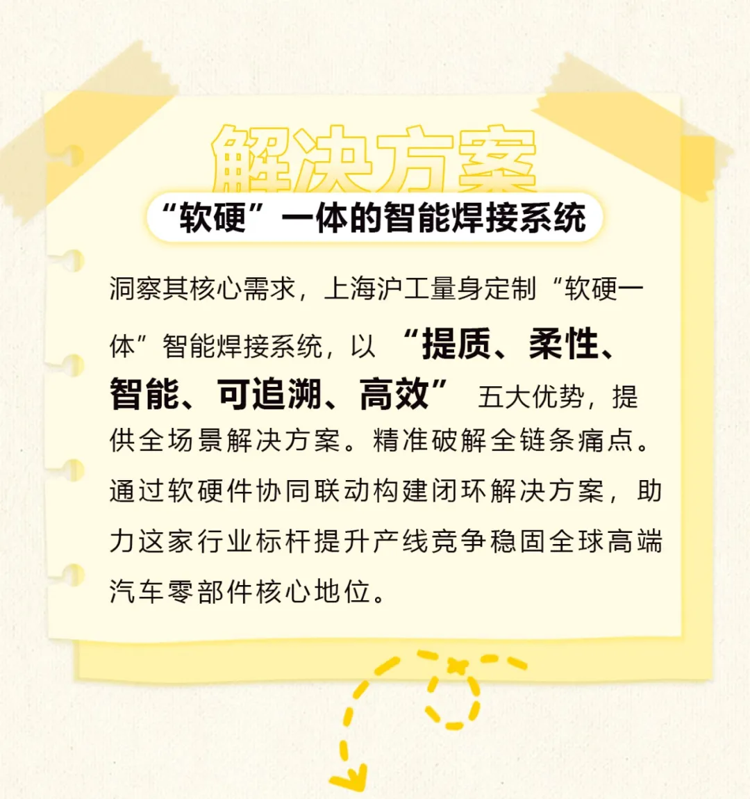 东升国际PG官网-科技赋能场景,让娱乐更有趣.