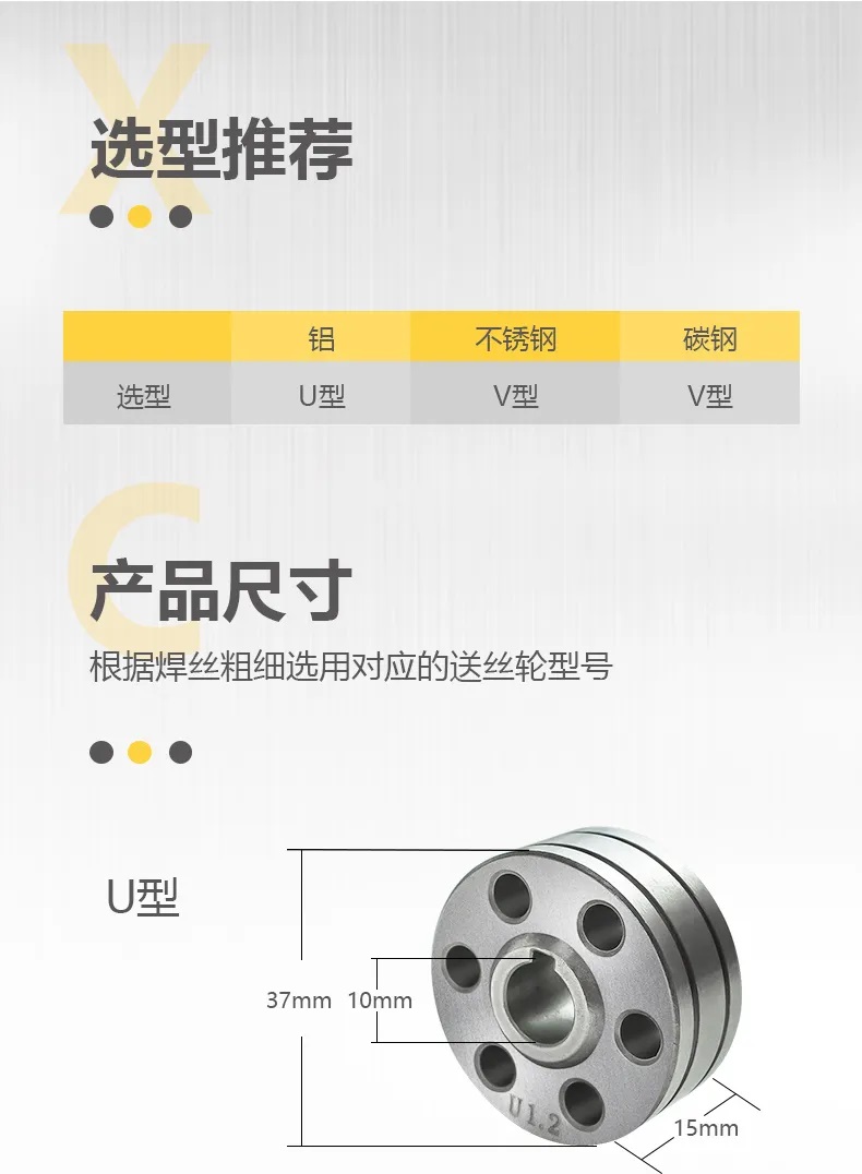 东升国际PG官网-科技赋能场景,让娱乐更有趣.