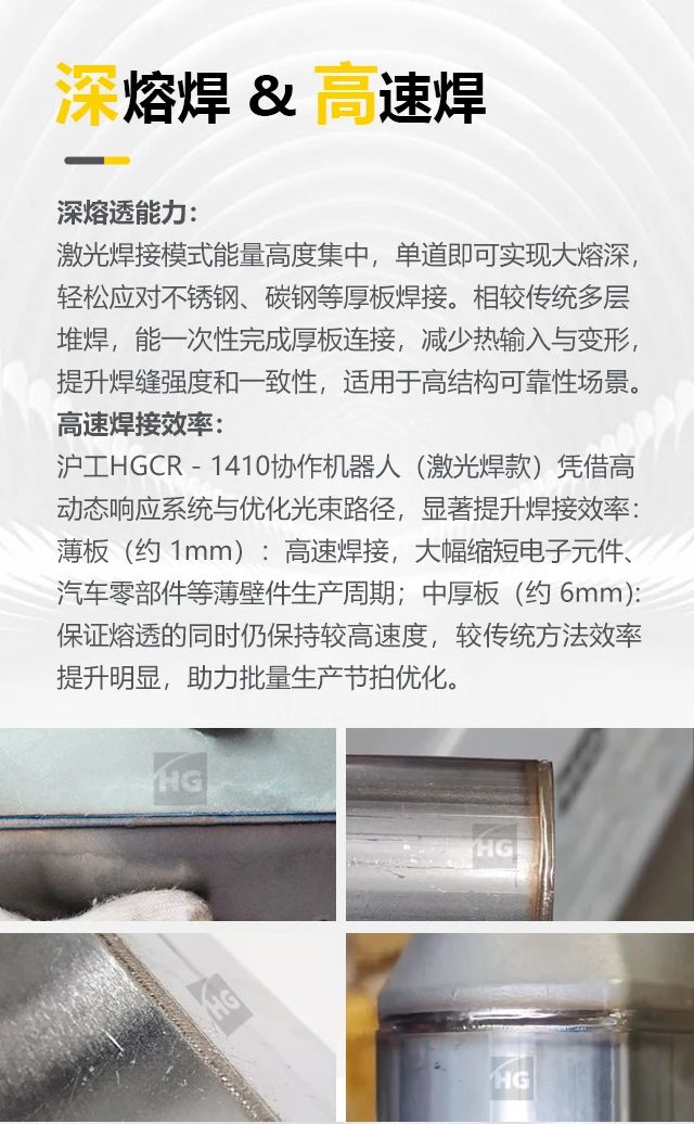 东升国际PG官网-科技赋能场景,让娱乐更有趣.