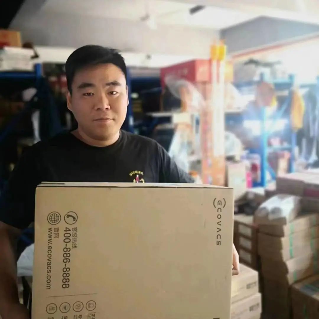上６蔖G官网