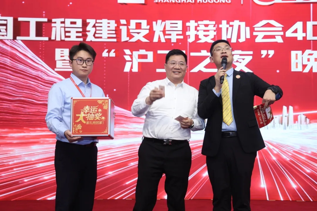东升国际PG官网-科技赋能场景,让娱乐更有趣.