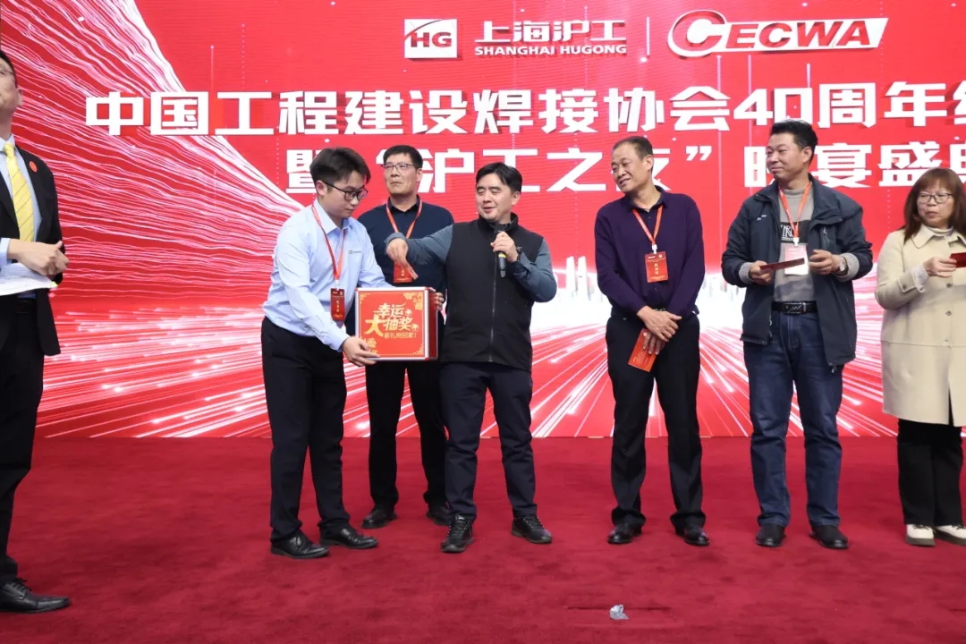 东升国际PG官网-科技赋能场景,让娱乐更有趣.