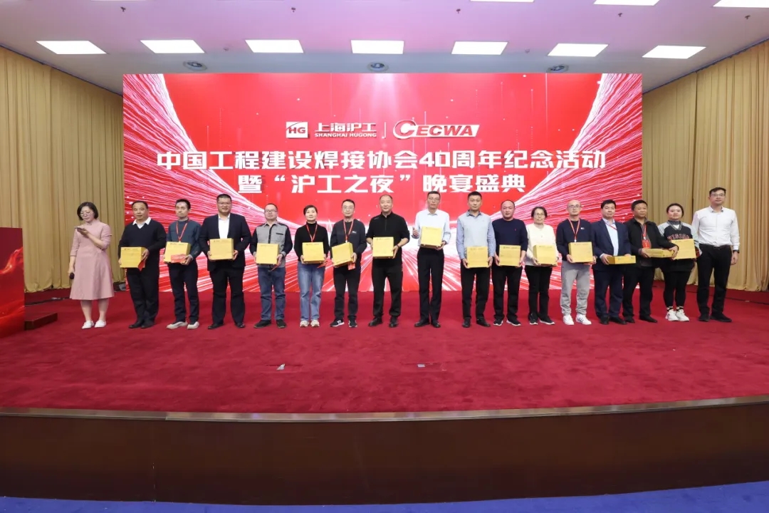 东升国际PG官网-科技赋能场景,让娱乐更有趣.