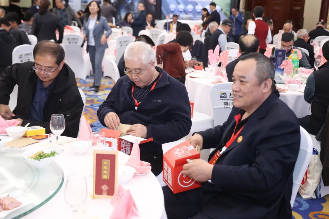 东升国际PG官网-科技赋能场景,让娱乐更有趣.