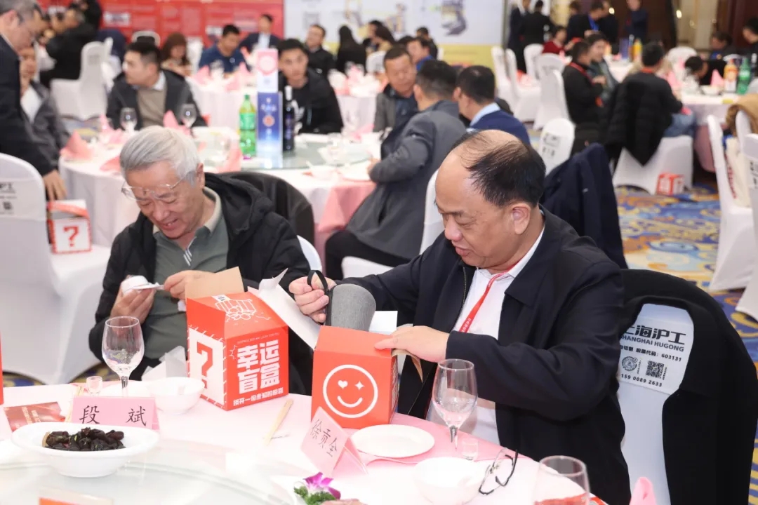 东升国际PG官网-科技赋能场景,让娱乐更有趣.