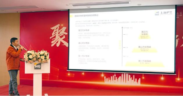 东升国际PG官网-科技赋能场景,让娱乐更有趣.