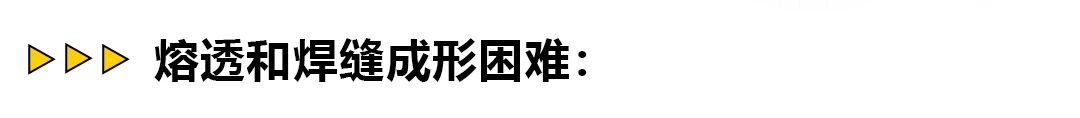 东升国际PG官网-科技赋能场景,让娱乐更有趣.