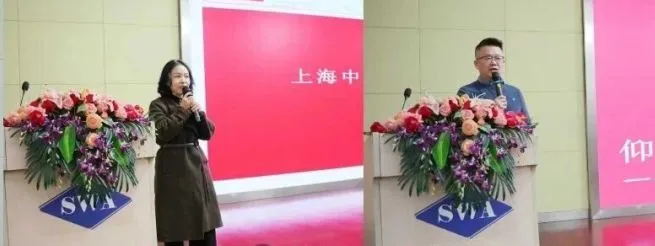 东升国际PG官网-科技赋能场景,让娱乐更有趣.