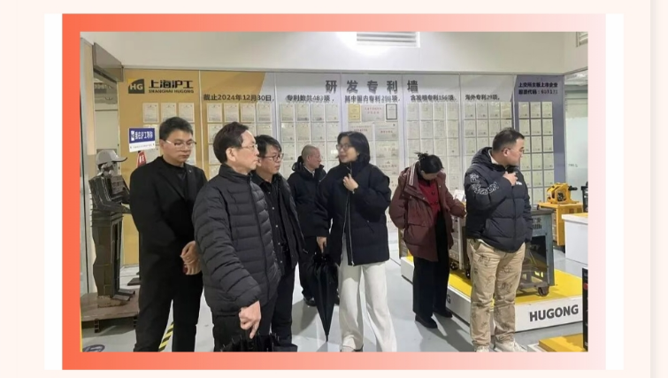 东升国际PG官网-科技赋能场景,让娱乐更有趣.