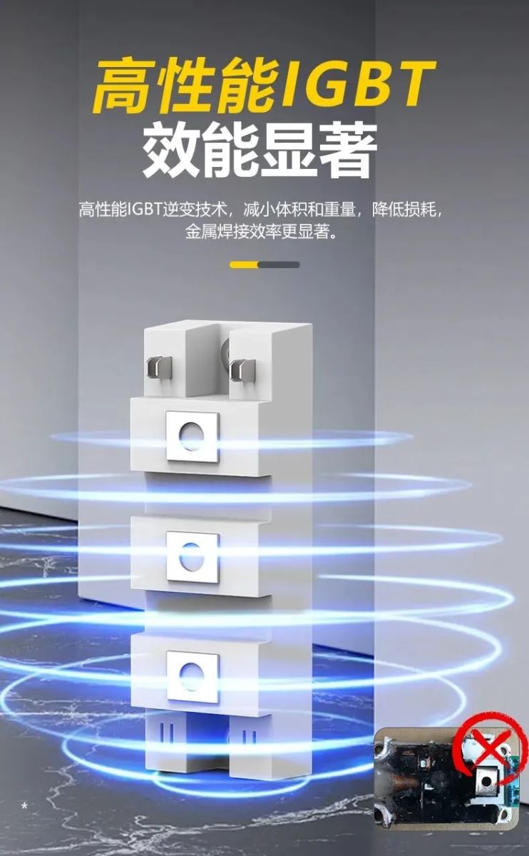 东升国际PG官网-科技赋能场景,让娱乐更有趣.