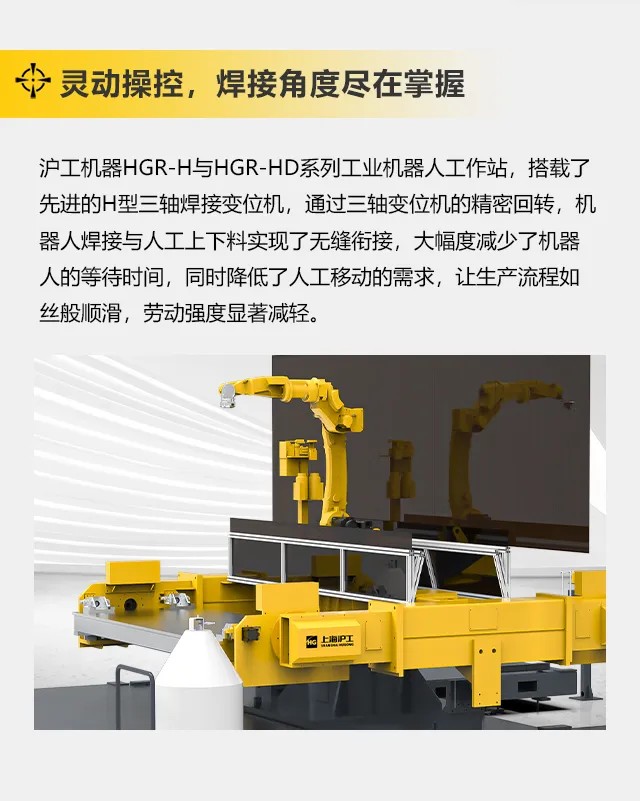 东升国际PG官网-科技赋能场景,让娱乐更有趣.