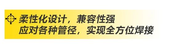 上６蔖G官网