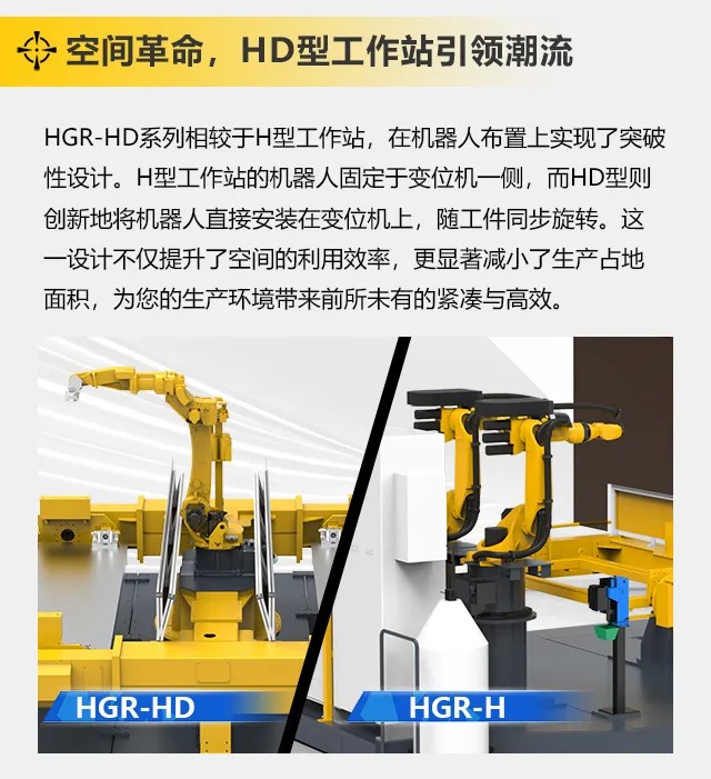 东升国际PG官网-科技赋能场景,让娱乐更有趣.
