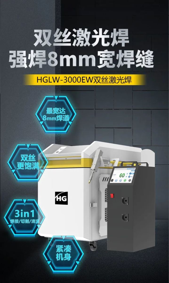 上６蔖G官网