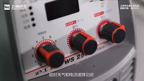 东升国际PG官网-科技赋能场景,让娱乐更有趣.
