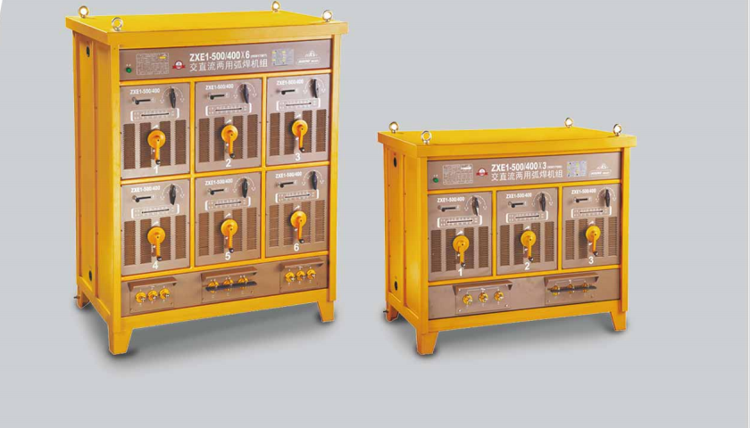 东升国际PG官网-科技赋能场景,让娱乐更有趣.