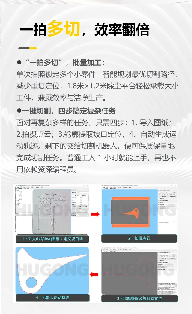 东升国际PG官网-科技赋能场景,让娱乐更有趣.