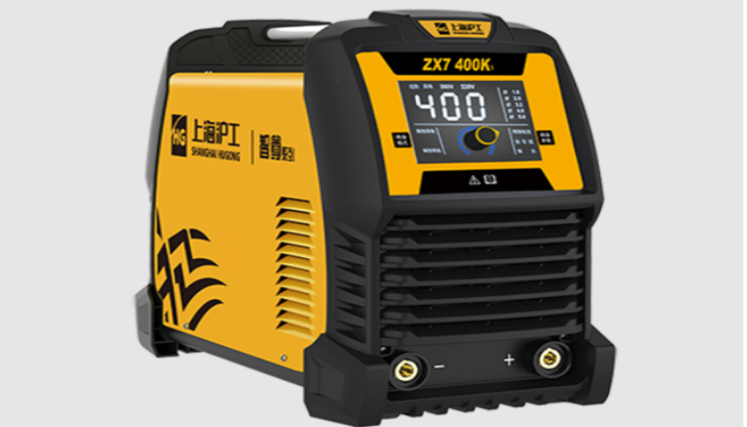 东升国际PG官网-科技赋能场景,让娱乐更有趣.