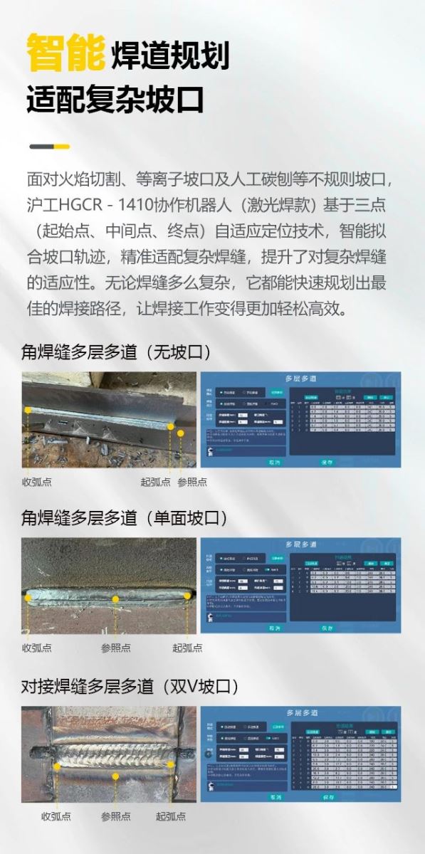 东升国际PG官网-科技赋能场景,让娱乐更有趣.
