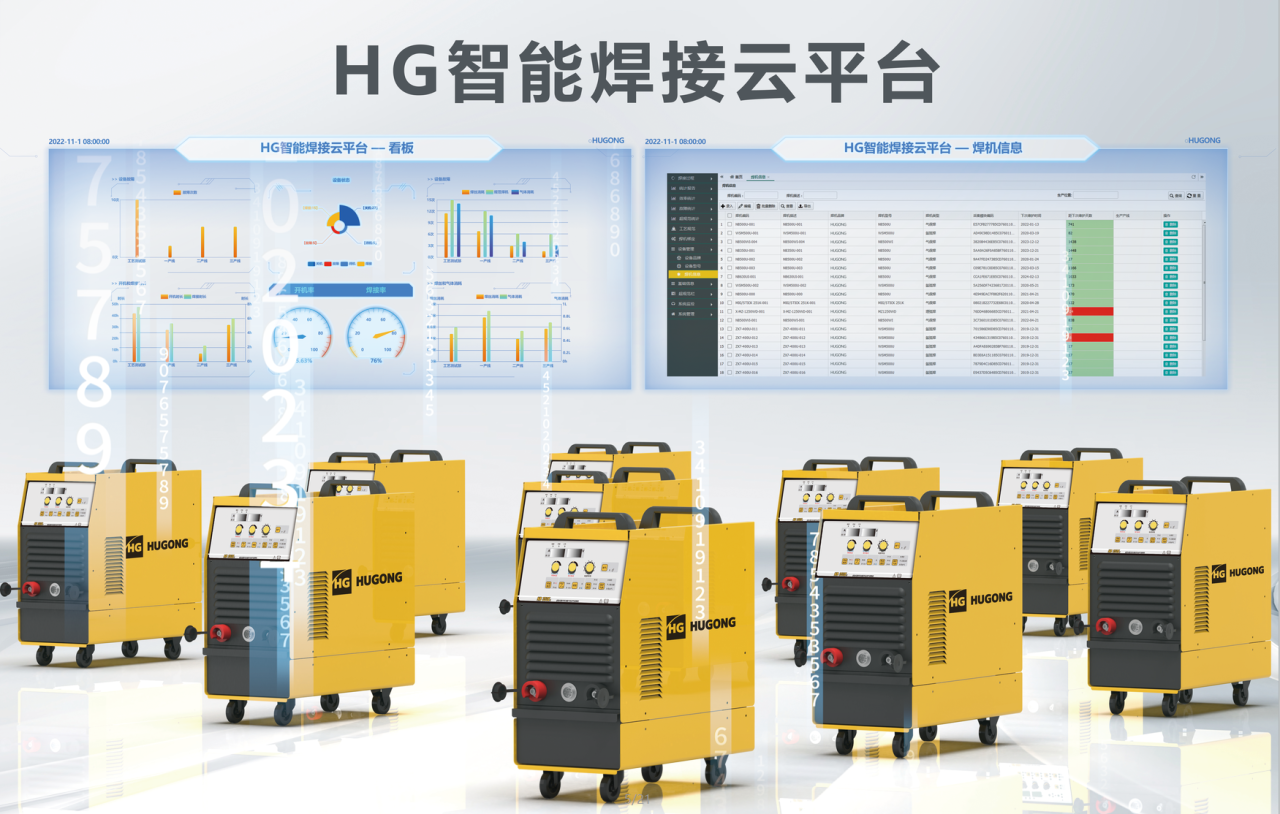 东升国际PG官网-科技赋能场景,让娱乐更有趣.
