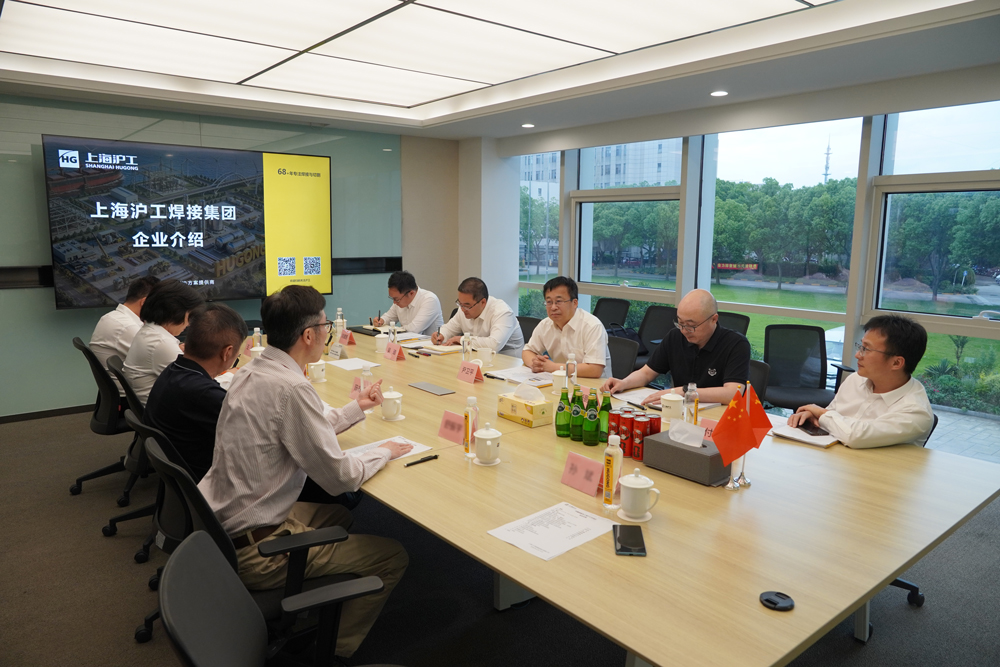 东升国际PG官网-科技赋能场景,让娱乐更有趣.