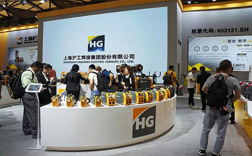 东升国际PG官网-科技赋能场景,让娱乐更有趣.
