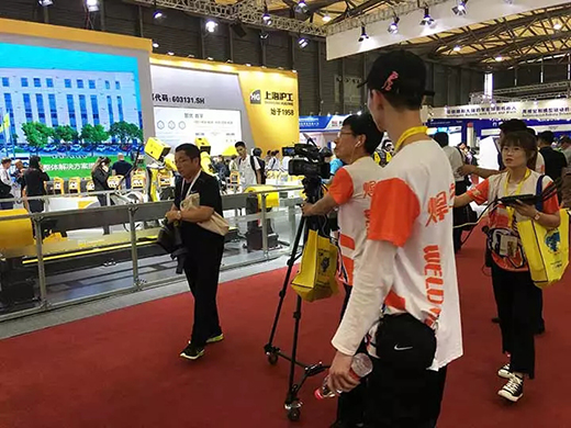 东升国际PG官网-科技赋能场景,让娱乐更有趣.