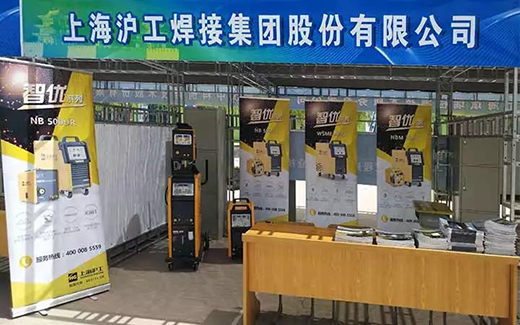 东升国际PG官网-科技赋能场景,让娱乐更有趣.