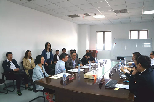 东升国际PG官网-科技赋能场景,让娱乐更有趣.